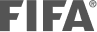 FIFA logo