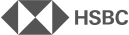 HSBC logo