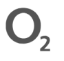 O2 logo