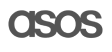 asos logo