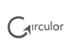 Circular logo