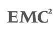 EMC2 logo