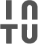 INTU logo