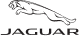 Jaguar logo