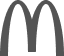 McDonald's logo