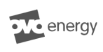 OVO Energy logo