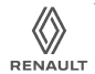 Renault logo