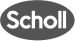 Scholl logo