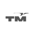 TM logo