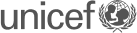 UNICEF logo