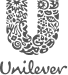 Unilever logo