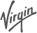 virgin logo